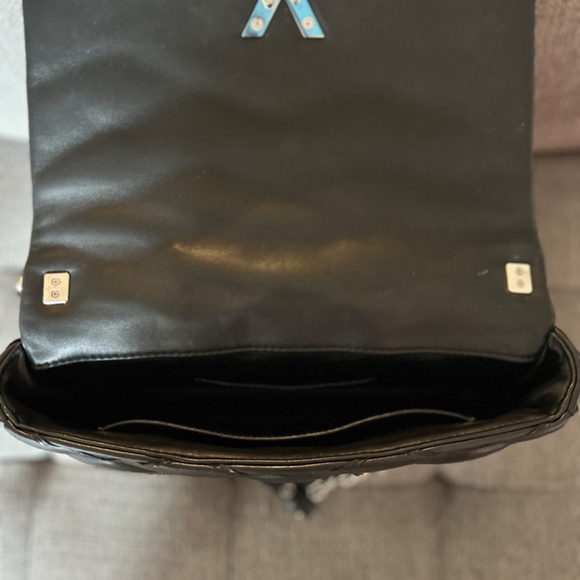 Louis Vuitton Go 14 MM - Picture 4 of 6